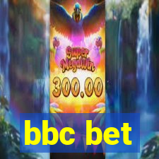 bbc bet